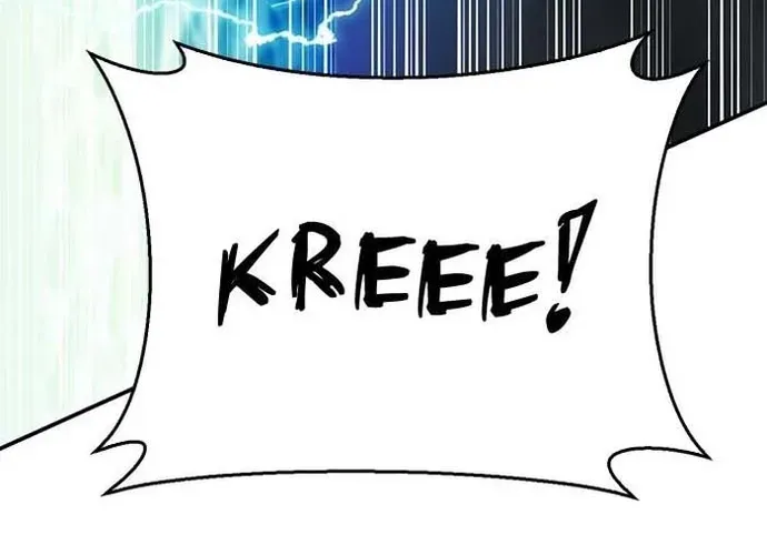 Druid Tại Ga Seoul - Người Hóa Thú Chap 132 - Next Chap 133