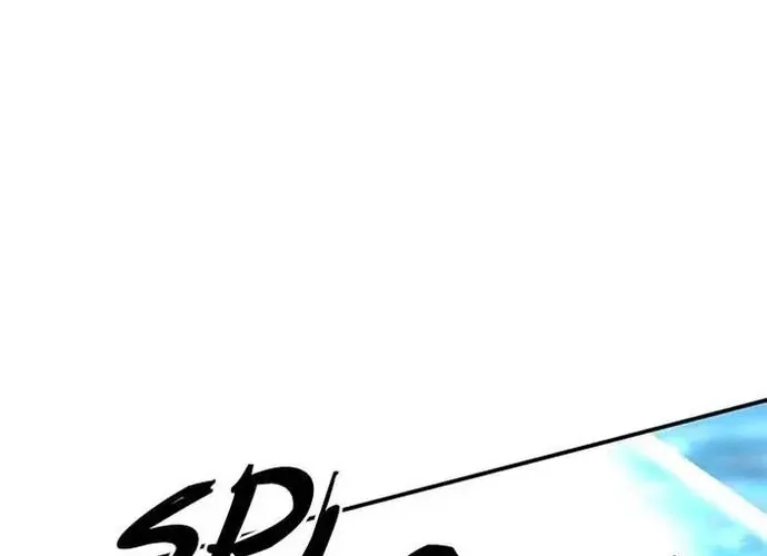 Druid Tại Ga Seoul - Người Hóa Thú Chap 132 - Next Chap 133