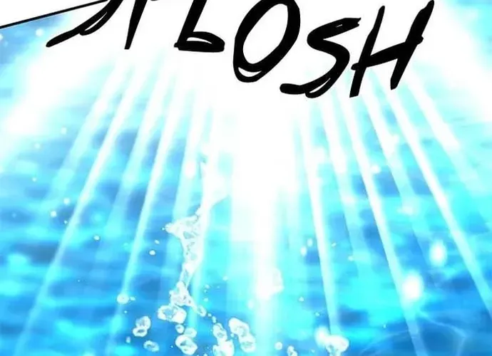 Druid Tại Ga Seoul - Người Hóa Thú Chap 132 - Next Chap 133