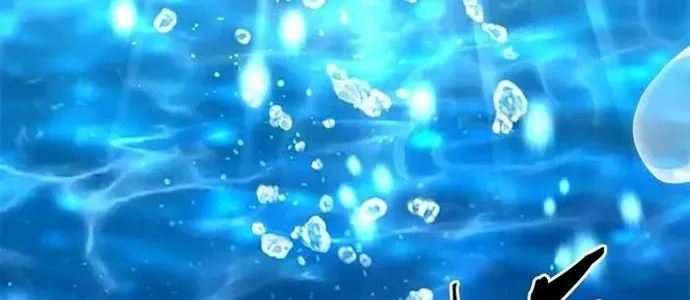 Druid Tại Ga Seoul - Người Hóa Thú Chap 132 - Next Chap 133