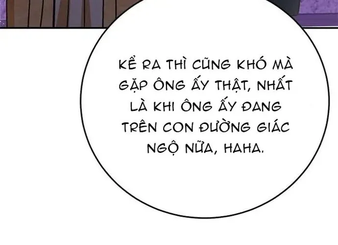 Druid Tại Ga Seoul - Người Hóa Thú Chap 132 - Next Chap 133