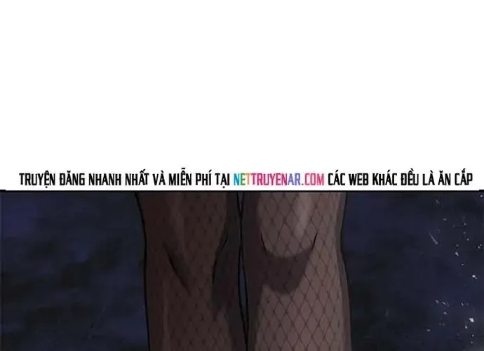 Druid Tại Ga Seoul - Người Hóa Thú Chap 132 - Next Chap 133