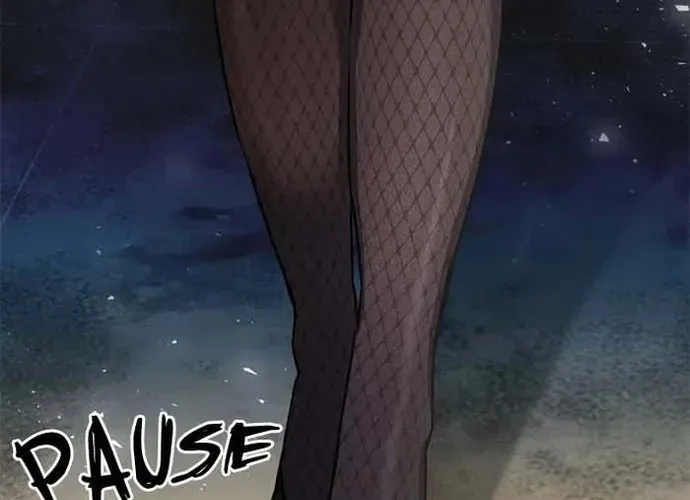 Druid Tại Ga Seoul - Người Hóa Thú Chap 132 - Next Chap 133