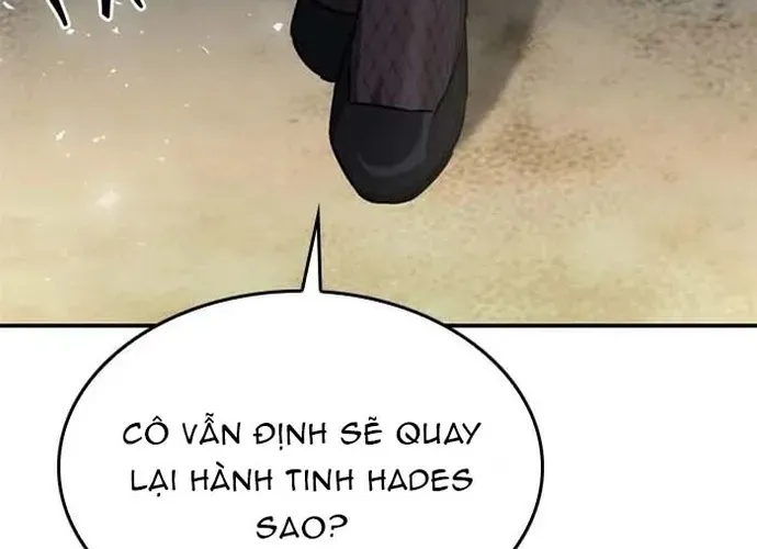 Druid Tại Ga Seoul - Người Hóa Thú Chap 132 - Next Chap 133