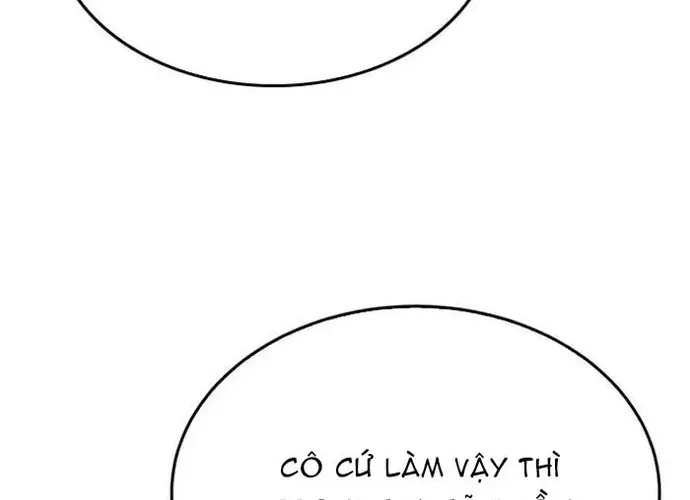 Druid Tại Ga Seoul - Người Hóa Thú Chap 132 - Next Chap 133