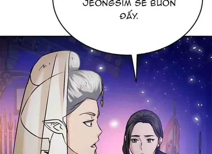 Druid Tại Ga Seoul - Người Hóa Thú Chap 132 - Next Chap 133