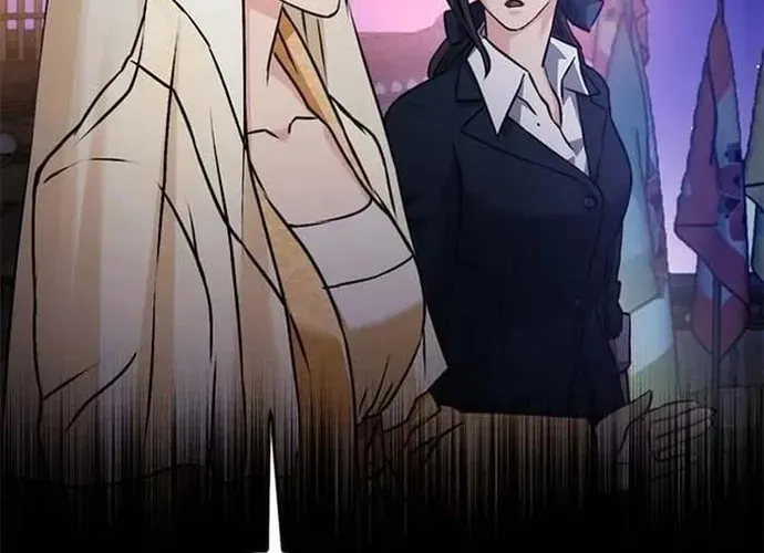 Druid Tại Ga Seoul - Người Hóa Thú Chap 132 - Next Chap 133