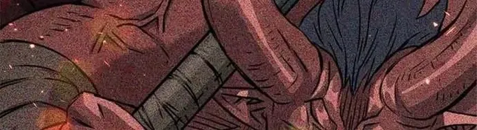 Druid Tại Ga Seoul - Người Hóa Thú Chap 132 - Next Chap 133