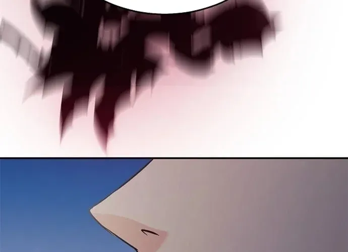 Druid Tại Ga Seoul - Người Hóa Thú Chap 131 - Next Chap 132