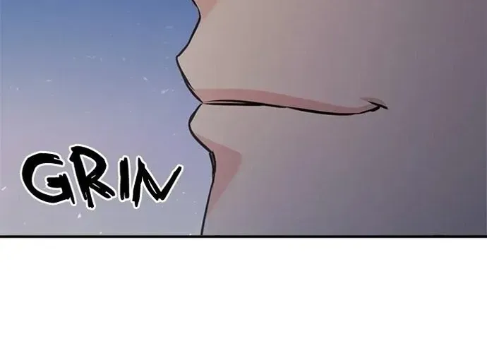 Druid Tại Ga Seoul - Người Hóa Thú Chap 131 - Next Chap 132