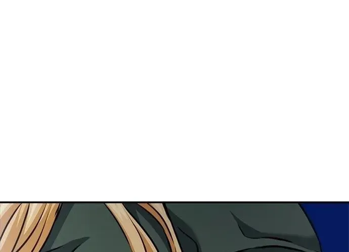 Druid Tại Ga Seoul - Người Hóa Thú Chap 131 - Next Chap 132