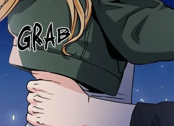 Druid Tại Ga Seoul - Người Hóa Thú Chap 131 - Next Chap 132