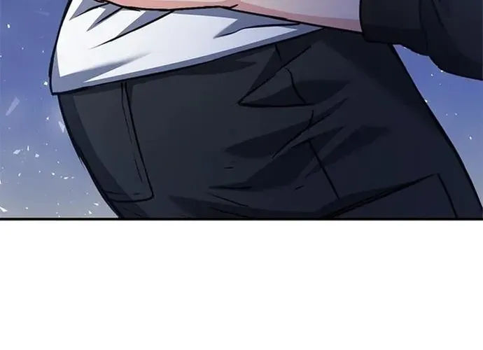 Druid Tại Ga Seoul - Người Hóa Thú Chap 131 - Next Chap 132