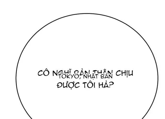 Druid Tại Ga Seoul - Người Hóa Thú Chap 131 - Next Chap 132