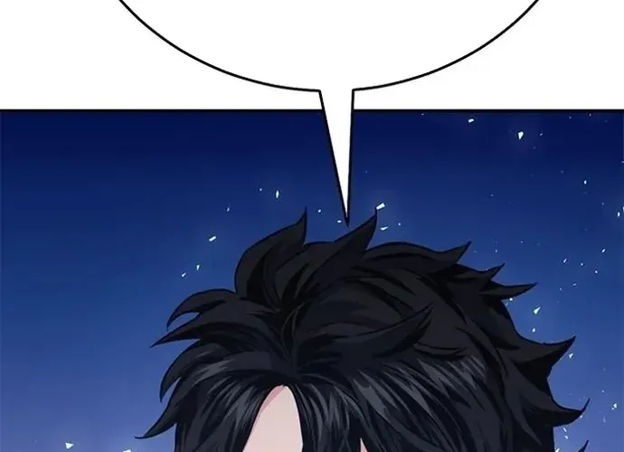 Druid Tại Ga Seoul - Người Hóa Thú Chap 131 - Next Chap 132