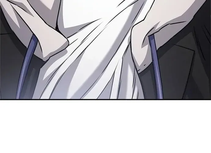 Druid Tại Ga Seoul - Người Hóa Thú Chap 131 - Next Chap 132