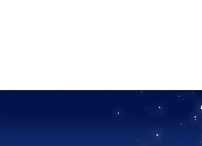 Druid Tại Ga Seoul - Người Hóa Thú Chap 131 - Next Chap 132