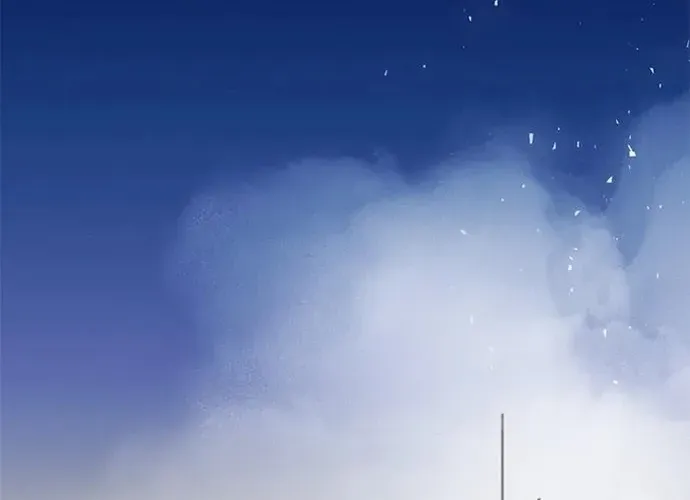 Druid Tại Ga Seoul - Người Hóa Thú Chap 131 - Next Chap 132