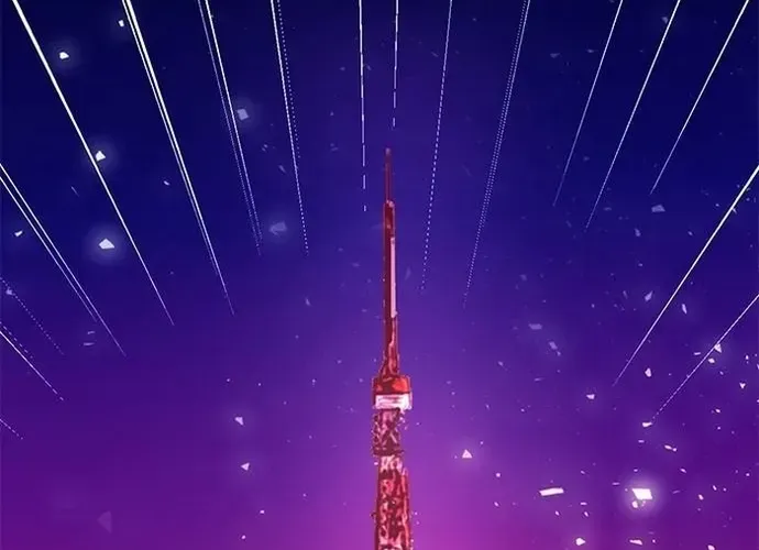 Druid Tại Ga Seoul - Người Hóa Thú Chap 131 - Next Chap 132