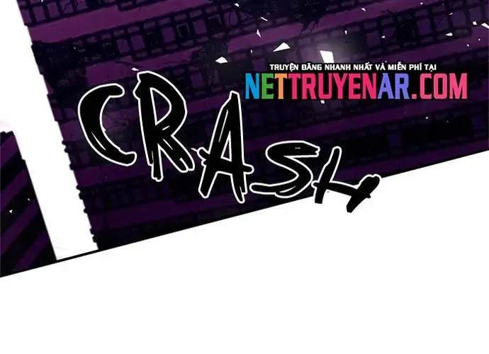 Druid Tại Ga Seoul - Người Hóa Thú Chap 131 - Next Chap 132