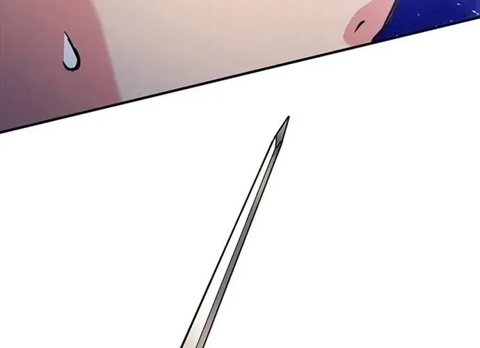 Druid Tại Ga Seoul - Người Hóa Thú Chap 130 - Next Chap 131