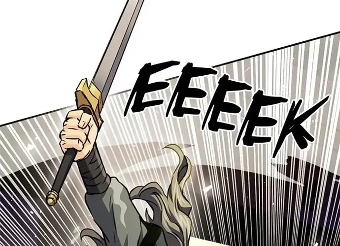 Druid Tại Ga Seoul - Người Hóa Thú Chap 130 - Next Chap 131