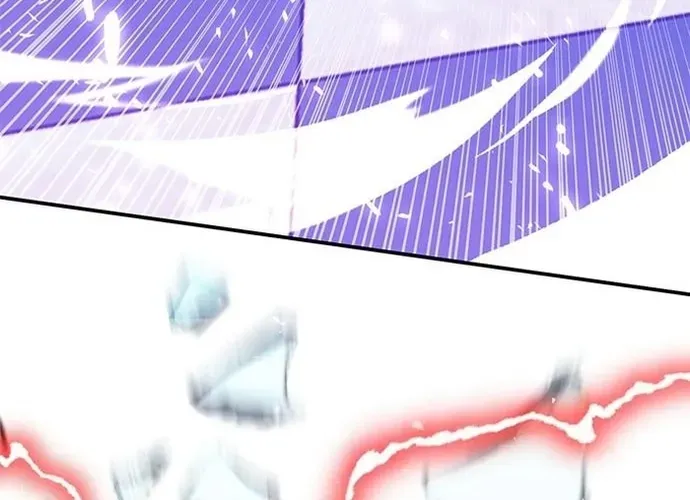 Druid Tại Ga Seoul - Người Hóa Thú Chap 130 - Next Chap 131