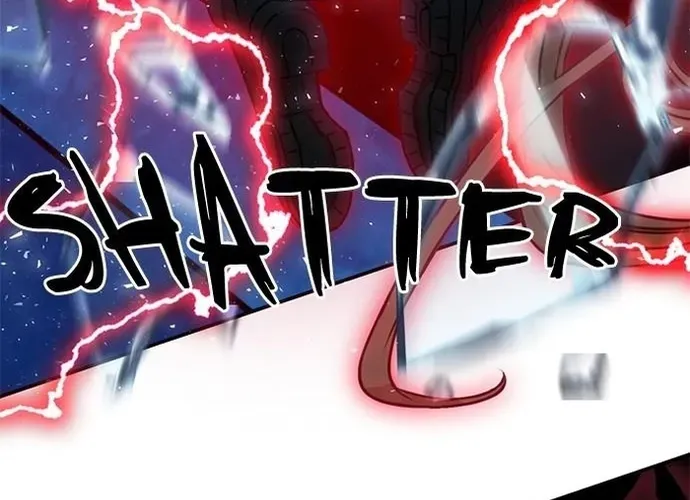 Druid Tại Ga Seoul - Người Hóa Thú Chap 130 - Next Chap 131