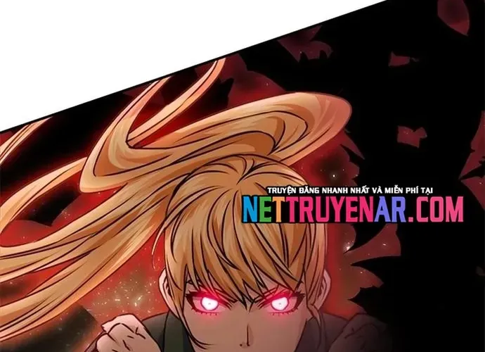 Druid Tại Ga Seoul - Người Hóa Thú Chap 130 - Next Chap 131