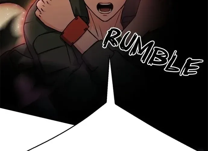 Druid Tại Ga Seoul - Người Hóa Thú Chap 130 - Next Chap 131