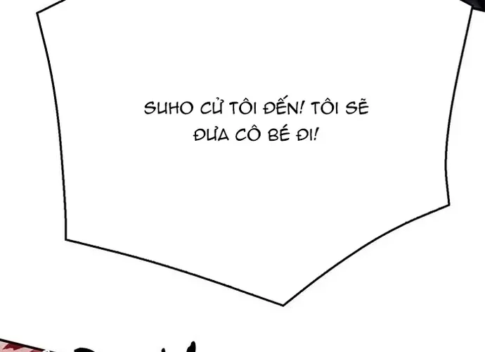 Druid Tại Ga Seoul - Người Hóa Thú Chap 130 - Next Chap 131