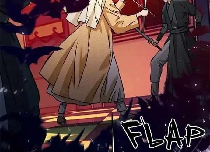 Druid Tại Ga Seoul - Người Hóa Thú Chap 130 - Next Chap 131