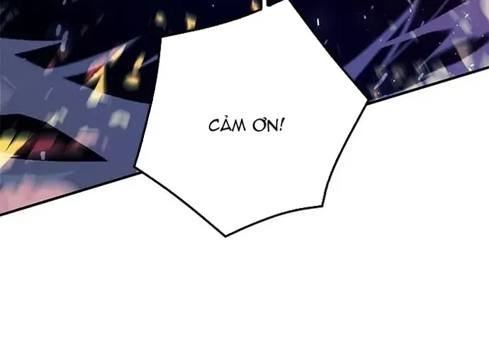 Druid Tại Ga Seoul - Người Hóa Thú Chap 130 - Next Chap 131