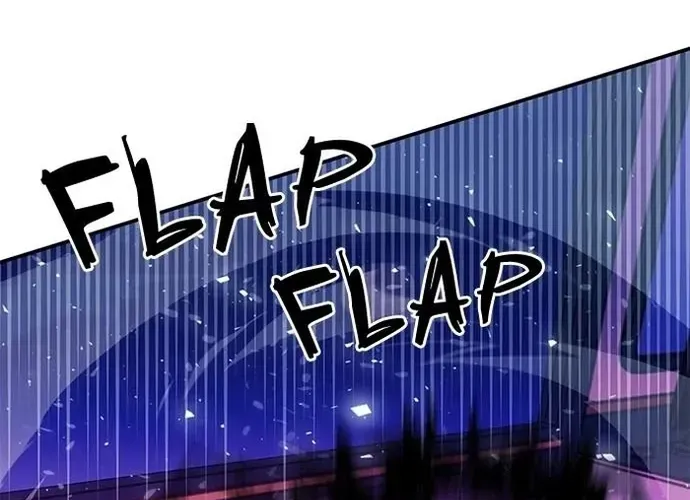 Druid Tại Ga Seoul - Người Hóa Thú Chap 130 - Next Chap 131