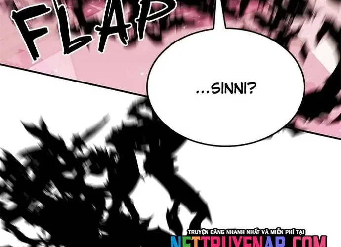 Druid Tại Ga Seoul - Người Hóa Thú Chap 130 - Next Chap 131