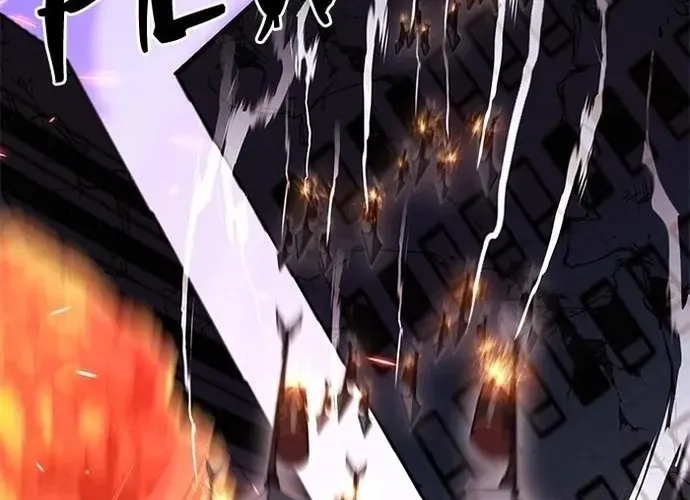 Druid Tại Ga Seoul - Người Hóa Thú Chap 130 - Next Chap 131