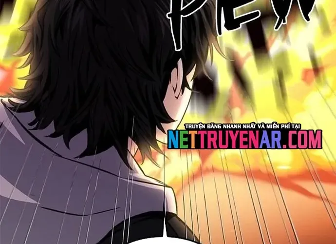 Druid Tại Ga Seoul - Người Hóa Thú Chap 130 - Next Chap 131