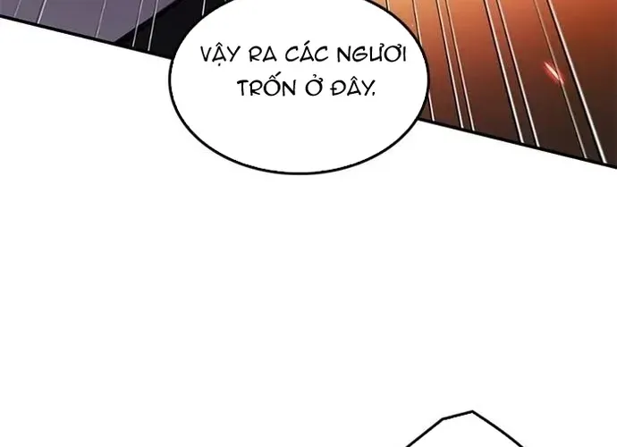 Druid Tại Ga Seoul - Người Hóa Thú Chap 130 - Next Chap 131