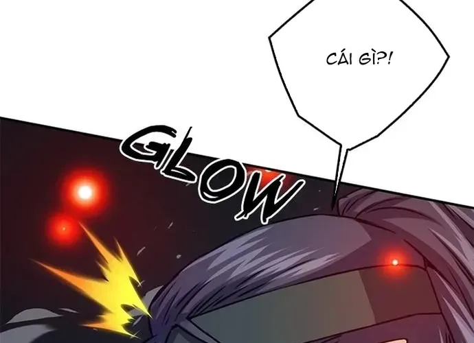 Druid Tại Ga Seoul - Người Hóa Thú Chap 130 - Next Chap 131