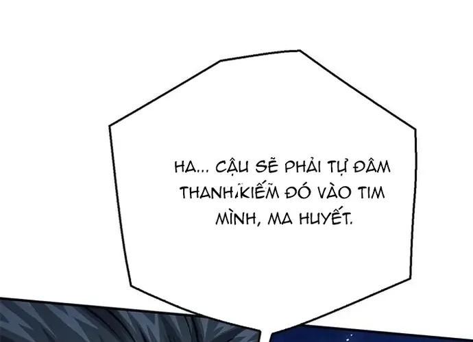 Druid Tại Ga Seoul - Người Hóa Thú Chap 130 - Next Chap 131