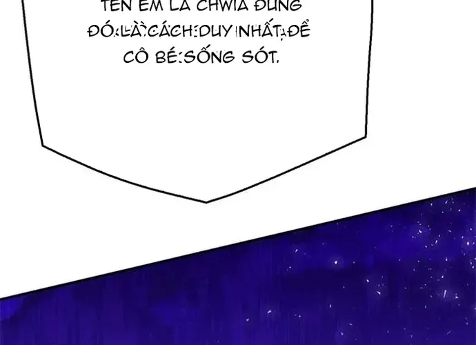 Druid Tại Ga Seoul - Người Hóa Thú Chap 130 - Next Chap 131