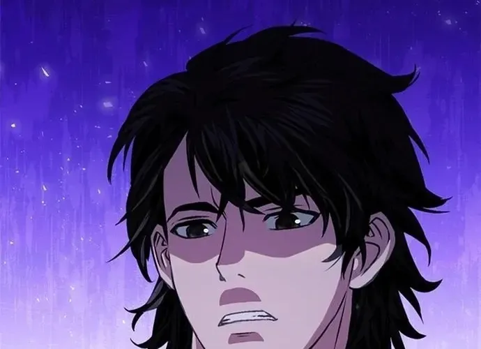 Druid Tại Ga Seoul - Người Hóa Thú Chap 130 - Next Chap 131