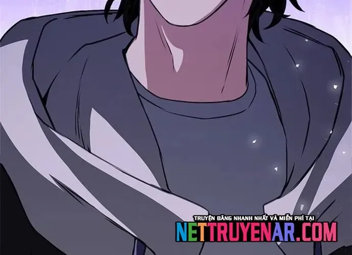 Druid Tại Ga Seoul - Người Hóa Thú Chap 130 - Next Chap 131