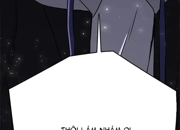 Druid Tại Ga Seoul - Người Hóa Thú Chap 130 - Next Chap 131