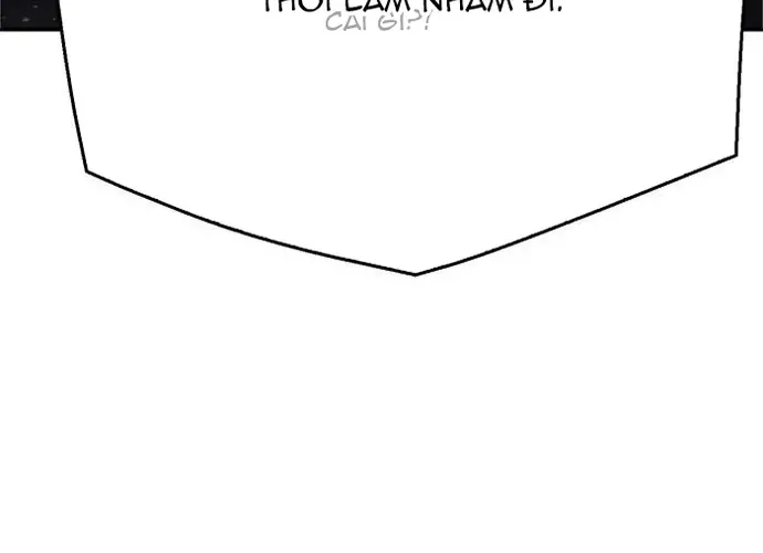 Druid Tại Ga Seoul - Người Hóa Thú Chap 130 - Next Chap 131