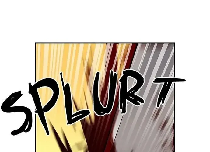 Druid Tại Ga Seoul - Người Hóa Thú Chap 130 - Next Chap 131