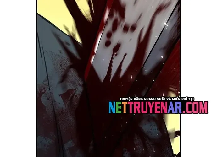 Druid Tại Ga Seoul - Người Hóa Thú Chap 130 - Next Chap 131