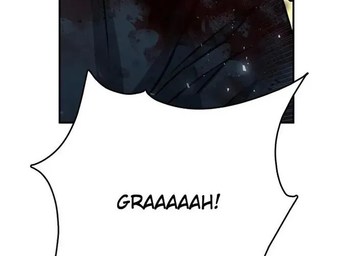 Druid Tại Ga Seoul - Người Hóa Thú Chap 130 - Next Chap 131