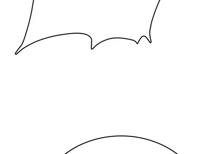 Druid Tại Ga Seoul - Người Hóa Thú Chap 130 - Next Chap 131