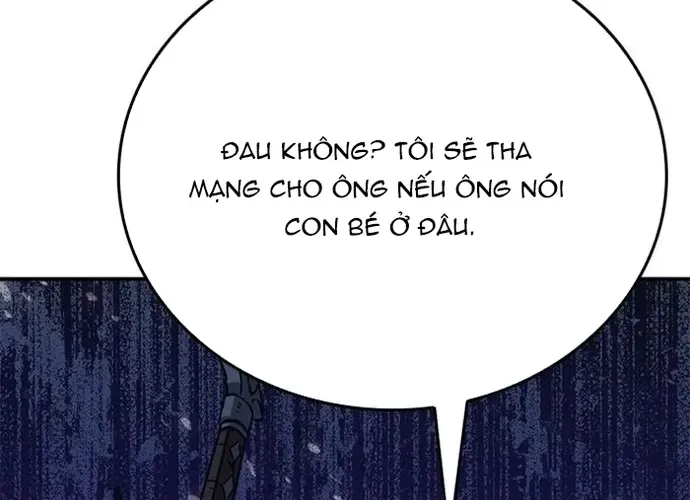 Druid Tại Ga Seoul - Người Hóa Thú Chap 130 - Next Chap 131